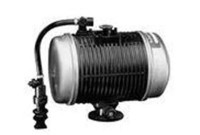 Flushmate 501-A Series Tank (Discontinued)