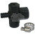 Sloan Flushmate BU-100505-K Upper Supply Kit