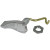 Sloan Flushmate P030389 Handle (Discontinued)