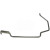 Kohler 1044434 Flushmate Rod
