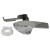 Kohler 1045277-CP Flushmate Handle