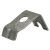 Sloan Flushmate A-100388 Clip for Rod Kit (single)