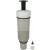 Sloan Flushmate C-100500-K Replacement Cartridge Kit
