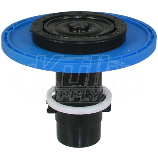 Zurn AquaVantage P6000-EUA-WS1 Diaphragm Kit 1.0 GPF (for Urinals)