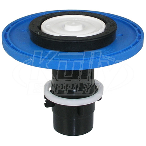 Zurn AquaVantage P6000-ECA-WS1 Diaphragm Kit 1.6 GPF (for Toilets)