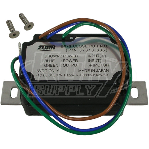 Zurn PEMS6000-26 Toilet Wall Sensor