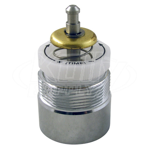 Zurn AquaSpec G60561 Handle Nut Assembly
