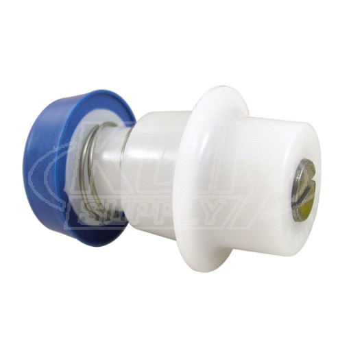 Zurn P6000-D-SD Control Stop Repair Kit - 3/4" and 1"