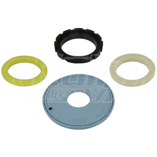 Zurn AquaFlush P6000-ER15 Diaphragm