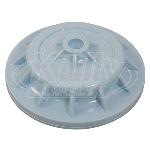 Zurn P6000-L Plastic Inside Cover