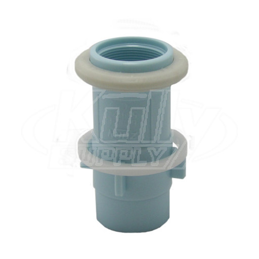 Zurn Guide Assemblies