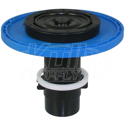 Zurn AquaVantage P6000-EUA-EWS Diaphragm Kit 0.5 GPF (for Urinals)
