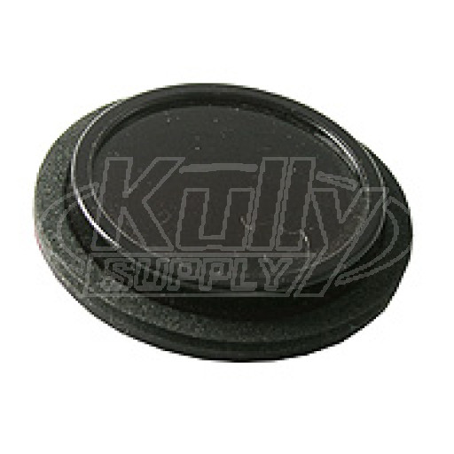Zurn PERK6000-SCR E-Z Flush Sensor Lens