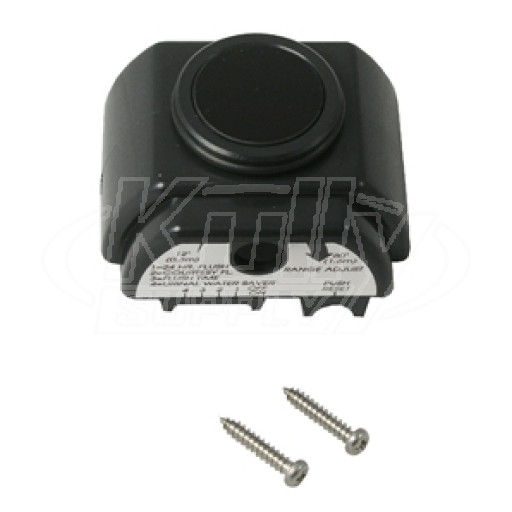 Zurn PR6000-SC RetroFlush Sensor Lens Assembly (Discontinued)