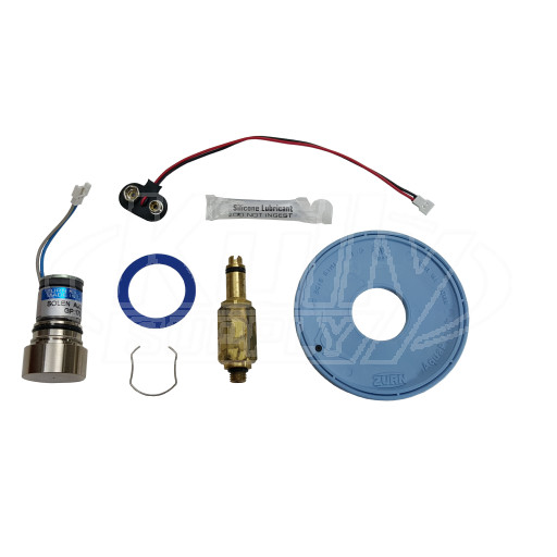 Zurn PR6000-KIT RetroFlush Rebuild Kit
