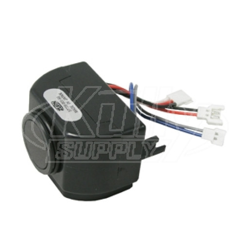 Zurn PR6000-SH RetroFlush Sensor Kit (for Water Closets)
