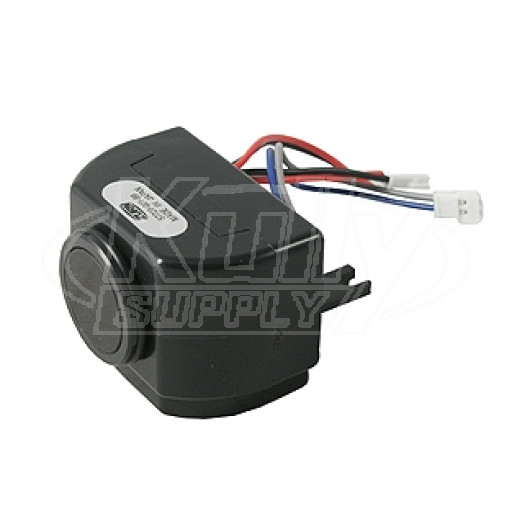 Zurn PR6000-SL RetroFlush Sensor Kit (for Urinals)