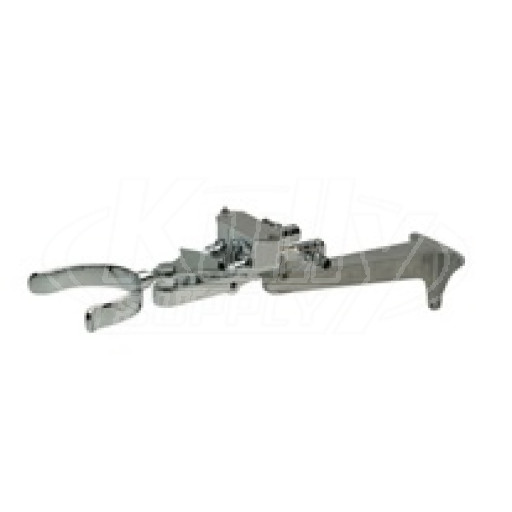 Zurn Z85700-XL Knee Action Valve