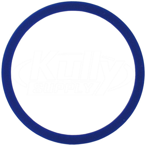 Zurn P6000-H26 Fiber Washer 1-1/2"