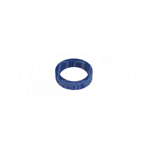 Zurn P6003-H27 Spud Rubber Gasket 3/4"