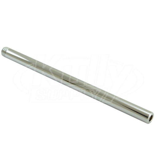 Zurn P6000-P8-1 Support Rod 5-3/4"