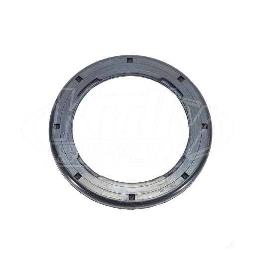 Zurn P6000-QT4 Flat Gasket
