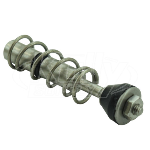 Zurn PH6000-HYA11 Repair Kit (for Hydraulic Actuator)