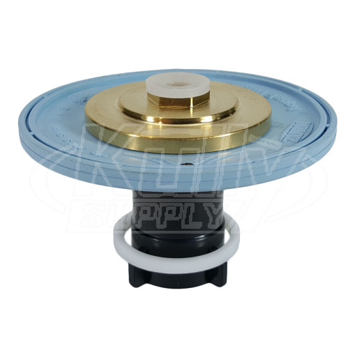 Zurn PR6000-EC-WS Replacement Kit 3.5 GPF (for Toilets)