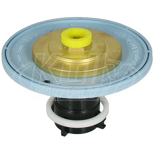 Zurn PR6000-EU-WS1 Replacement Kit 1.0 GPF (for Urinals)