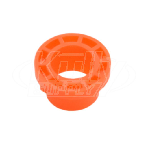 Zurn PR6000-EU25 Orange Volume Control 3.0 GPF