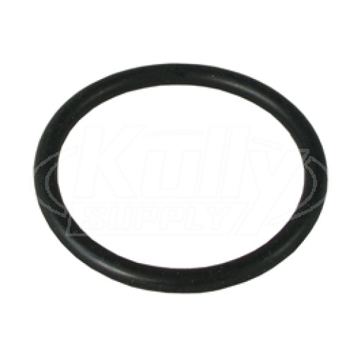 Zurn P5795-3 Bell Trap O-Ring (for Waterless Urinals)