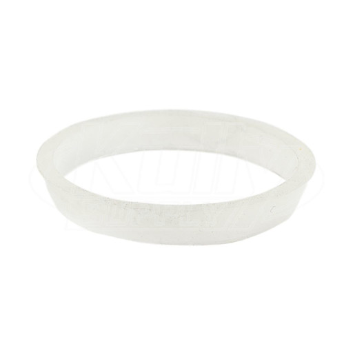 Zurn P5795-4 Ferrule (for Waterless Urinals)