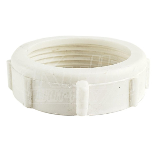 Zurn P5795-5 Ferrule Nut (for Waterless Urinals)