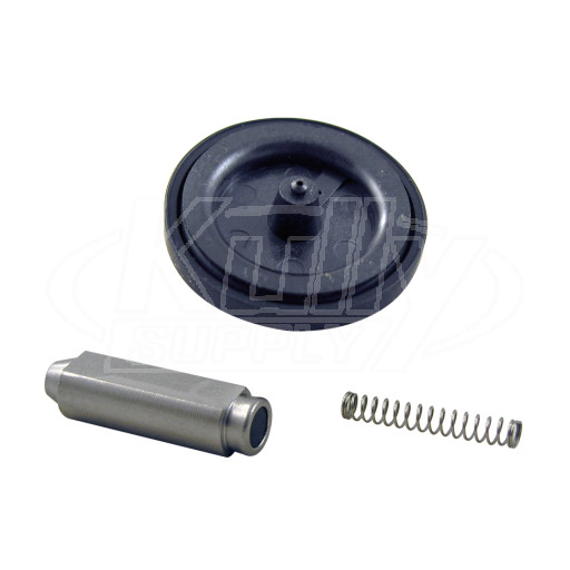 Zurn P6900-SRK Solenoid Rebuild Kit for Solenoid on P6900-B-L