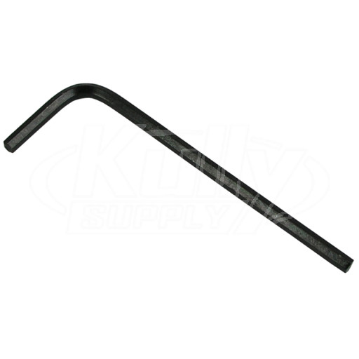 Zurn P6900-W Wrench (for Battery Compartment)