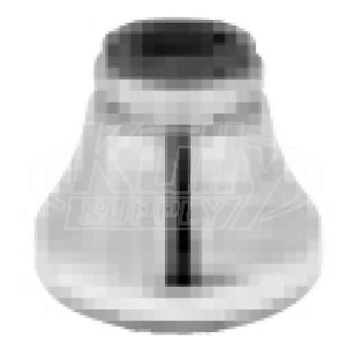 Zurn G62753 Male Spray Aerator 2.0 GPM