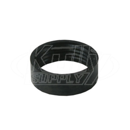 Zurn 59459001 Spout Seal