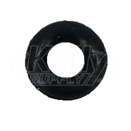 Zurn 237502328 Ball O-Ring