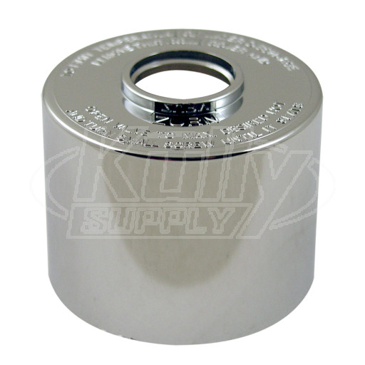 Zurn 7000-81 Escutcheon