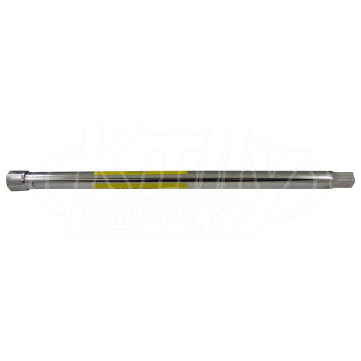 Zurn  P1321-24-CT Cartridge Removal Tool 24"