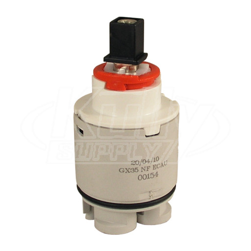 Zurn 80242001 Zurn Ceramic Mixing Cartridge
