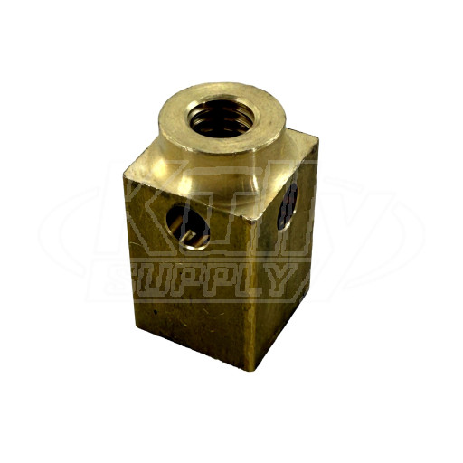 Zurn P1310-#7 Operating Coupling 251470013