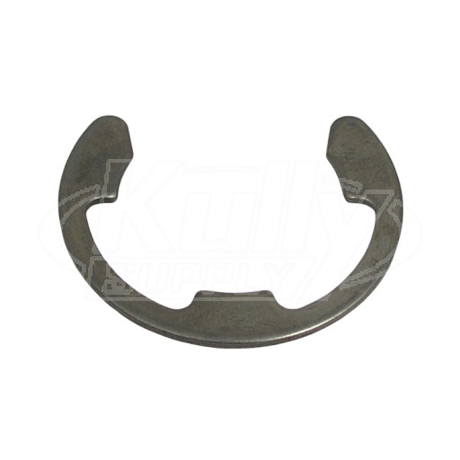 Zurn 60383002 Zurn Retaining Ring