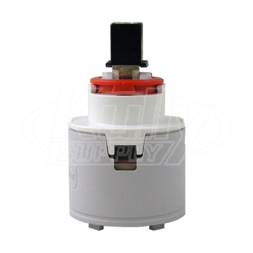 Zurn 63233001 Single Control Mixing Cartridge 