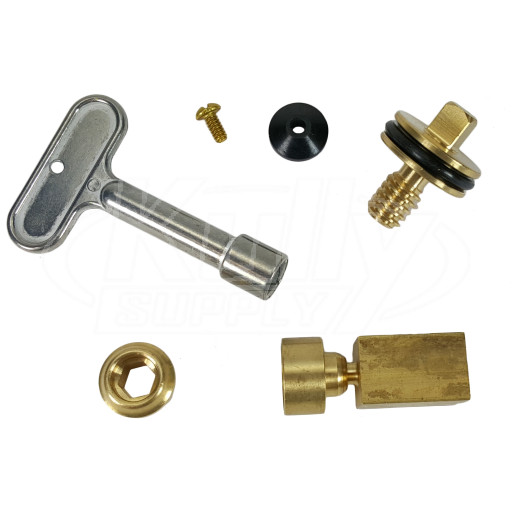 Zurn 66955-205-9 Hydrant Repair Kit