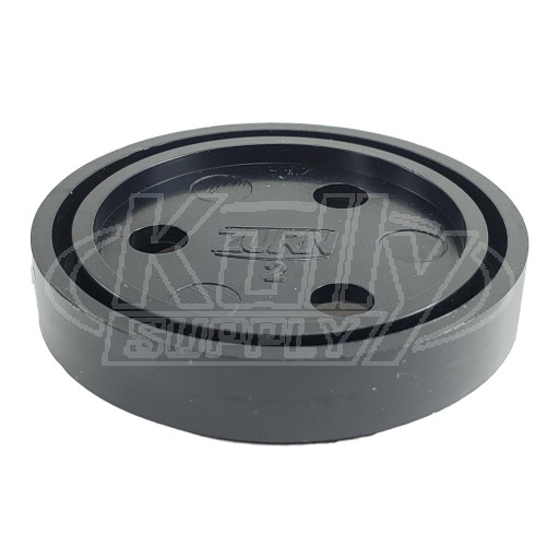 Zurn 50819-001 Disc