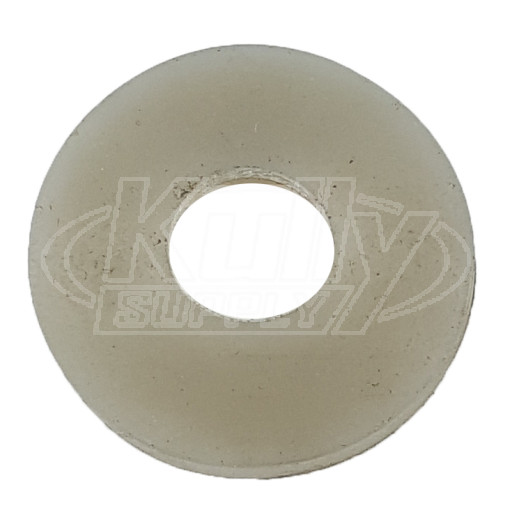 Zurn P1310-#23 Equa-Balance Seal