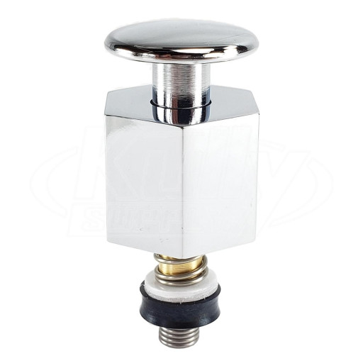 Zurn P6000-MOB-RK Repair Kit for Manual Override Button