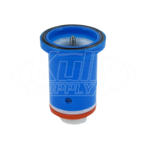 Zurn G67800 Metering Catridge Assembly
