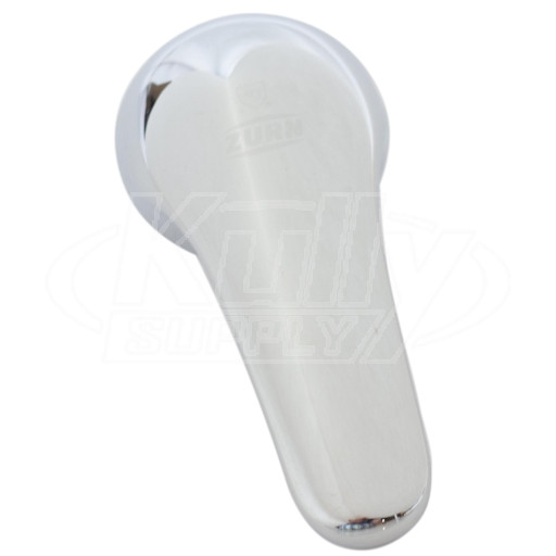 Zurn G66685 Handle Assembly